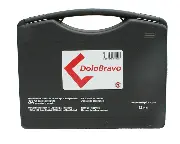TENS-Gerät Dolito Zusätzliches Produktbild für TENS-Gerät DoloBravo