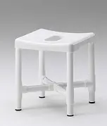 RCN Duschhocker DH49 Zusätzliches Produktbild für RCN Duschhocker DH49