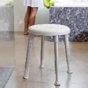 Duschhocker Etac Easy Zusätzliches Produktbild für Etac Duschhocker Easy / Easy XL
