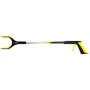 ETAC Greifzange Biene 66 cm Zusätzliches Produktbild für ETAC Greifzange Biene 66 cm