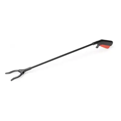 Produktdetails: ETAC Greifzange Aktiv in 70 oder 90 cm Länge Produktbild ETAC Greifzange Aktiv in 70 oder 90 cm Länge