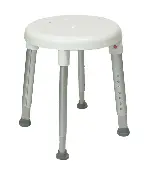 Duschhocker Etac Easy Zusätzliches Produktbild für Etac Duschhocker Easy / Easy XL