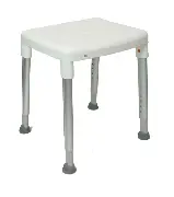 Duschhocker Etac Smart Zusätzliches Produktbild für Etac Duschhocker Smart / Smart XL