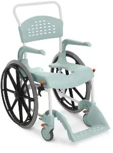 Kategoriebild für Zubehör Etac Clean