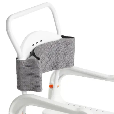 Produktdetails: ETAC Clean Komfort Seitenpelotten Produktbild ETAC Clean Komfort Seitenpelotten