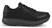 Joya Cancun SR black Herren Schuhe Zusätzliches Produktbild für Joya Cancun SR Black Herren Schuhe