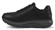 Joya Cancun SR black Herren Schuhe Zusätzliches Produktbild für Joya Cancun SR Black Herren Schuhe