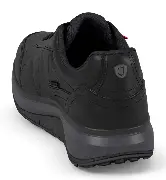 Joya Cancun SR black Herren Schuhe Zusätzliches Produktbild für Joya Cancun SR Black Herren Schuhe