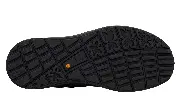 Joya Cancun SR black Herren Schuhe Zusätzliches Produktbild für Joya Cancun SR Black Herren Schuhe