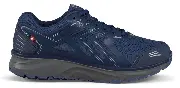 Joya Damen Schuhe Electra SR STX Dark Blue Zusätzliches Produktbild für Joya Electra SR STX Dark Blue Damen Schuhe