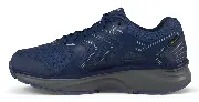 Joya Damen Schuhe Electra SR STX Dark Blue Zusätzliches Produktbild für Joya Electra SR STX Dark Blue Damen Schuhe