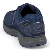 Joya Damen Schuhe Electra SR STX Dark Blue Zusätzliches Produktbild für Joya Electra SR STX Dark Blue Damen Schuhe