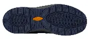 Joya Damen Schuhe Electra SR STX Dark Blue Zusätzliches Produktbild für Joya Electra SR STX Dark Blue Damen Schuhe