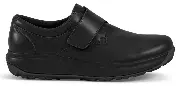 Joya Edwad Black Zusätzliches Produktbild für Joya Edward Black Herren Schuhe