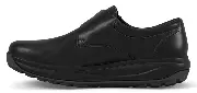 Joya Edwad Black Zusätzliches Produktbild für Joya Edward Black Herren Schuhe