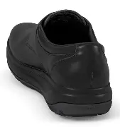 Joya Edwad Black Zusätzliches Produktbild für Joya Edward Black Herren Schuhe
