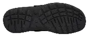 Joya Edwad Black Zusätzliches Produktbild für Joya Edward Black Herren Schuhe