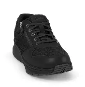 Damen Schuhe Joya Dynamo Zip black II Zusätzliches Produktbild für Joya Dynamo Zip black II Damen Schuhe