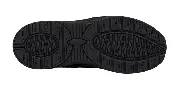 Damen Schuhe Joya Dynamo Zip black II Zusätzliches Produktbild für Joya Dynamo Zip black II Damen Schuhe