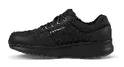 Damen Schuhe Joya Dynamo Zip black II Zusätzliches Produktbild für Joya Dynamo Zip black II Damen Schuhe
