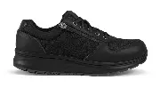Damen Schuhe Joya Dynamo Zip black II Zusätzliches Produktbild für Joya Dynamo Zip black II Damen Schuhe