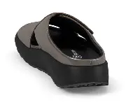 Damen Schuhe Joya Alicante Bronze Zusätzliches Produktbild für Joya Alicante Bronze Damen Schuhe