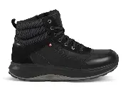 Zusätzliches Produktbild für Joya Damen Schuhe Dublin Black