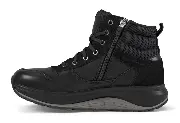 Zusätzliches Produktbild für Joya Damen Schuhe Dublin Black