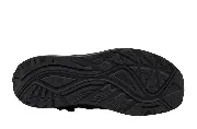 Zusätzliches Produktbild für Joya Damen Schuhe Dublin Black