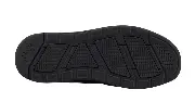 Herren Schuhe Joya Paso Fino III black Zusätzliches Produktbild für Joya Paso Fino III black Herren Schuhe