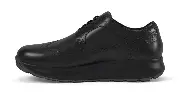 Herren Schuhe Joya Paso Fino III black Zusätzliches Produktbild für Joya Paso Fino III black Herren Schuhe