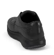 Herren Schuhe Joya Paso Fino III black Zusätzliches Produktbild für Joya Paso Fino III black Herren Schuhe