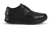 Herren Schuhe Joya Paso Fino III black Zusätzliches Produktbild für Joya Paso Fino III black Herren Schuhe