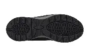Herren Schuhe Joya Dynamo Zip Dark Grey Zusätzliches Produktbild für Joya Dynamo Zip Dark Grey Herren Schuhe