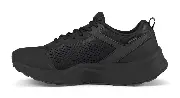 Zusätzliches Produktbild für Joya Veloce SR Black Herren Schuhe