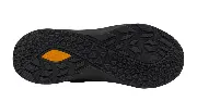 Zusätzliches Produktbild für Joya Veloce SR Black Herren Schuhe