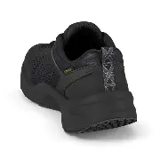 Zusätzliches Produktbild für Joya Veloce SR Black Herren Schuhe