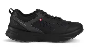 Zusätzliches Produktbild für Joya Veloce SR Black Herren Schuhe