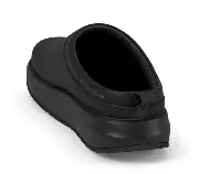 Herren Schuhe Joya Riga M black Zusätzliches Produktbild für Joya Riga black Herren Schuhe