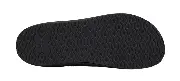 Herren Schuhe Joya Riga M black Zusätzliches Produktbild für Joya Riga black Herren Schuhe