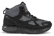 Joya Andes STX Black-Grey Herren Schuhe Zusätzliches Produktbild für Joya Andes STX Black-Grey Herren Schuhe
