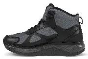 Joya Andes STX Black-Grey Herren Schuhe Zusätzliches Produktbild für Joya Andes STX Black-Grey Herren Schuhe