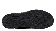 Joya Andes STX Black-Grey Herren Schuhe Zusätzliches Produktbild für Joya Andes STX Black-Grey Herren Schuhe