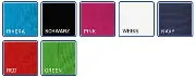 Bauerfeind Sports Compression Sleeves Lower Leg Zusätzliches Produktbild für Bauerfeind Sports Compression Sleeves Arm