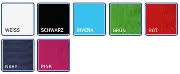 Zusätzliches Produktbild für Bauerfeind Sports Compression Sleeves Lower Leg