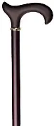 Zusätzliches Produktbild für Gehstock Herren Antishock Soft-Ergonomic