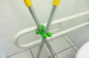 Zusätzliches Produktbild für Universalhalter Gnubbel
