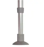 Drive Medical Duschhocker Delphi Zusätzliches Produktbild für Drive Medical Duschhocker Delphi