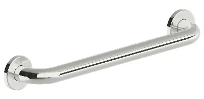 Produktdetails: Haltegriff ConceptPro Edelstahl Produktbild Haltegriff ConceptPro Edelstahl