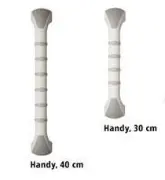 Haltegriff Handy Zusätzliches Produktbild für Haltegriff Handy